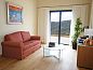 Guest house 12815603 • Apartment Costa Dorada • Hotel-Celler Buil & Gine  • 11 of 26