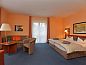 Guest house 12903205 • Apartment Thuringia • AltstadtHotel an der Werra  • 2 of 26