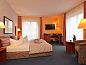 Guest house 12903205 • Apartment Thuringia • AltstadtHotel an der Werra  • 5 of 26