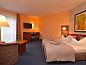 Guest house 12903205 • Apartment Thuringia • AltstadtHotel an der Werra  • 8 of 26