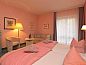 Guest house 12903205 • Apartment Thuringia • AltstadtHotel an der Werra  • 11 of 26