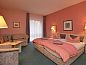 Guest house 12903205 • Apartment Thuringia • AltstadtHotel an der Werra  • 12 of 26