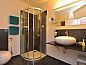 Guest house 12903205 • Apartment Thuringia • AltstadtHotel an der Werra  • 14 of 26