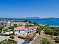 Guest house 12909301 • Apartment Sardinia • Hotel Mare Blue  • 1 of 26