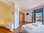 Guest house 12909301 • Apartment Sardinia • Hotel Mare Blue  • 2 of 26