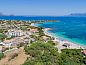 Guest house 12909301 • Apartment Sardinia • Hotel Mare Blue  • 5 of 26