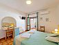 Guest house 12909301 • Apartment Sardinia • Hotel Mare Blue  • 6 of 26