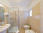 Guest house 12909301 • Apartment Sardinia • Hotel Mare Blue  • 7 of 26