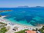 Guest house 12909301 • Apartment Sardinia • Hotel Mare Blue  • 9 of 26