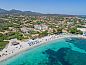 Guest house 12909301 • Apartment Sardinia • Hotel Mare Blue  • 10 of 26