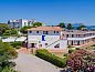 Guest house 12909301 • Apartment Sardinia • Hotel Mare Blue  • 12 of 26