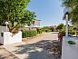 Guest house 12909301 • Apartment Sardinia • Hotel Mare Blue  • 13 of 26