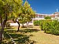 Guest house 12909301 • Apartment Sardinia • Hotel Mare Blue  • 14 of 26