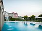 Verblijf 12918503 • Vakantie appartement Noord Portugal • Casas Novas Countryside Hotel Spa & Events  • 8 van 26