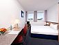 Guest house 13002602 • Apartment North Rhine-Westphalia • ACHAT Hotel Monheim am Rhein  • 2 of 26