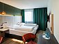 Guest house 13002602 • Apartment North Rhine-Westphalia • ACHAT Hotel Monheim am Rhein  • 6 of 26