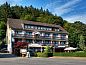 Guest house 1302201 • Apartment Harz • Landhotel Kunzental  • 1 of 26