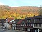 Verblijf 1302203 • Vakantie appartement Harz • Landgasthof Kleine Kommode  • 8 van 13