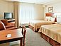 Unterkunft 13025202 • Appartement Oostkust • Candlewood Suites Hazleton, an IHG Hotel  • 7 von 23