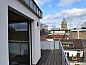 Guest house 13102606 • Apartment North Rhine-Westphalia • Loft Apartments Pulheim  • 6 of 19