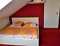 Guest house 13102606 • Apartment North Rhine-Westphalia • Loft Apartments Pulheim  • 7 of 19