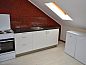 Guest house 13102606 • Apartment North Rhine-Westphalia • Loft Apartments Pulheim  • 9 of 19