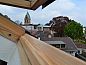 Guest house 13102606 • Apartment North Rhine-Westphalia • Loft Apartments Pulheim  • 10 of 19