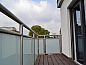 Guest house 13102606 • Apartment North Rhine-Westphalia • Loft Apartments Pulheim  • 13 of 19