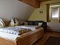 Verblijf 13111501 • Vakantiewoning Steiermark • Hochfelner - Stockerhof  • 2 van 26