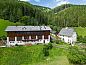 Verblijf 13111501 • Vakantiewoning Steiermark • Hochfelner - Stockerhof  • 6 van 26