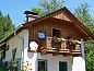 Verblijf 13111501 • Vakantiewoning Steiermark • Hochfelner - Stockerhof  • 13 van 26