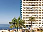 Verblijf 1314403 • Vakantie appartement Canarische Eilanden • Maritim Hotel Tenerife  • 1 van 26