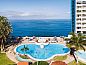 Verblijf 1314403 • Vakantie appartement Canarische Eilanden • Maritim Hotel Tenerife  • 3 van 26