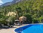 Guest house 1316664 • Holiday property Mediterranean region • Portalimo Lodge Hotel - Adult Only +12  • 6 of 26