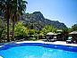 Guest house 1316664 • Holiday property Mediterranean region • Portalimo Lodge Hotel - Adult Only +12  • 7 of 26