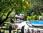 Guest house 1316664 • Holiday property Mediterranean region • Portalimo Lodge Hotel - Adult Only +12  • 11 of 26