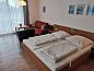 Guest house 13203303 • Apartment Bavaria • Ferienland Sonnenwald  • 9 of 26