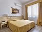 Guest house 13209301 • Apartment Sardinia • Rodia Inn  • 8 of 26