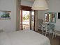 Guest house 13209315 • Bed and Breakfast Sardinia • Camera con Vista  • 2 of 26