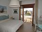 Guest house 13209315 • Bed and Breakfast Sardinia • Camera con Vista  • 6 of 26