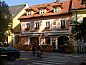 Guest house 1321006 • Holiday property Lipno Lake • Penzion Markus  • 1 of 26