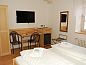 Guest house 1321006 • Holiday property Lipno Lake • Penzion Markus  • 3 of 26