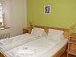 Guest house 1321006 • Holiday property Lipno Lake • Penzion Markus  • 4 of 26