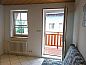 Guest house 1321006 • Holiday property Lipno Lake • Penzion Markus  • 11 of 26