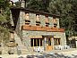 Guest house 13214702 • Holiday property Catalonia / Pyrenees • Hostal Les Roquetes  • 5 of 26