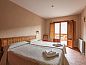 Guest house 13214702 • Holiday property Catalonia / Pyrenees • Hostal Les Roquetes  • 6 of 26