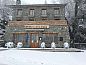 Guest house 13214702 • Holiday property Catalonia / Pyrenees • Hostal Les Roquetes  • 11 of 26