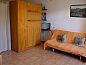 Guest house 13214703 • Apartment Catalonia / Pyrenees • Apartaments Fontalba  • 3 of 26