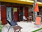 Guest house 13214703 • Apartment Catalonia / Pyrenees • Apartaments Fontalba  • 8 of 26