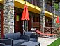 Guest house 13214703 • Apartment Catalonia / Pyrenees • Apartaments Fontalba  • 10 of 26